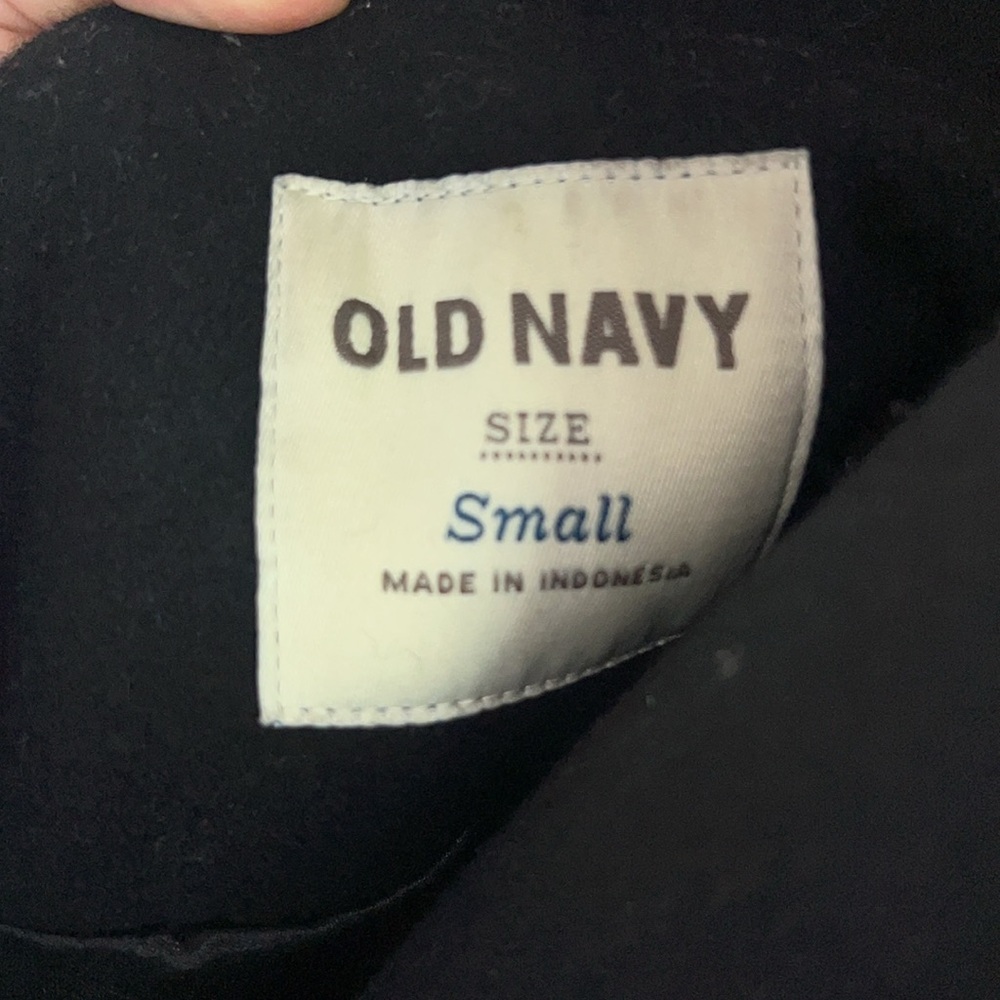 Old Navy Jacket - image 2